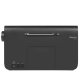 Pure One Maxi Series 3 Portatile Analogico e digitale Grafite 4