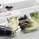 Electrolux ERS1902FOW monoporta Da incasso 184 L Bianco 3