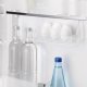 Electrolux ERS1902FOW monoporta Da incasso 184 L Bianco 4