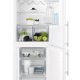Electrolux EN3602MOW Libera installazione 329 L Bianco 3