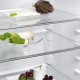 Electrolux EN3602MOW Libera installazione 329 L Bianco 5
