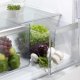 Electrolux EN3602MOW Libera installazione 329 L Bianco 6