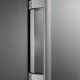 Electrolux ERF3868MOX frigorifero Libera installazione 359 L Argento 6