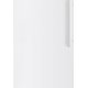 Electrolux EUF2906MOW Congelatore verticale Libera installazione 257 L Bianco 3