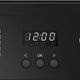 Miele H 2361 BP forno 76 L Nero 3