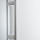 Electrolux EUF2948MOW Congelatore verticale Libera installazione 251 L Bianco 4
