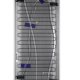 Electrolux EUF2948MOW Congelatore verticale Libera installazione 251 L Bianco 5
