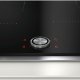 Neff T46TS61N0 piano cottura Nero Da incasso Piano cottura a induzione 4 Fornello(i) 3