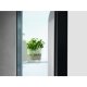Electrolux ENN 2874 CFW Da incasso 264 L Bianco 4
