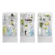 Electrolux ENN 2874 CFW Da incasso 264 L Bianco 5
