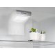 Electrolux ENN 2874 CFW Da incasso 264 L Bianco 7