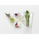 Electrolux ENN 2874 CFW Da incasso 264 L Bianco 9