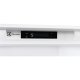 Electrolux ENN 2874 CFW Da incasso 264 L Bianco 11