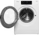 Whirlpool FSCR 12430 lavatrice Caricamento frontale 12 kg 1400 Giri/min Bianco 5
