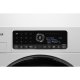 Whirlpool FSCR 12430 lavatrice Caricamento frontale 12 kg 1400 Giri/min Bianco 10