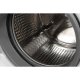Whirlpool FSCR 12430 lavatrice Caricamento frontale 12 kg 1400 Giri/min Bianco 11