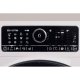 Whirlpool FSCR 12430 lavatrice Caricamento frontale 12 kg 1400 Giri/min Bianco 13