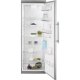 Electrolux ERF4115DOX frigorifero Libera installazione 395 L Argento, Acciaio inox 5