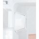 Hotpoint Ariston Frigorifero combinato ad incasso BCB 7030 AA S 5