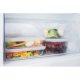 Hotpoint Ariston Frigorifero combinato ad incasso BCB 7030 D AA S 5