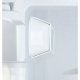 Hotpoint Ariston Frigorifero combinato ad incasso BCB 7030 D AA S 7