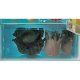 Hotpoint Ariston Frigorifero combinato ad incasso T 16 A2 D/HA 4