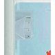 Hotpoint Ariston Frigorifero combinato ad incasso T 16 A2 D/HA 5