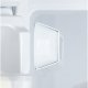 Hotpoint Ariston Frigorifero combinato ad incasso BCB 7030 D AAA S 8