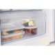 Hotpoint Ariston Frigorifero combinato ad incasso BCB 7525 AA S 4