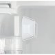 Hotpoint Ariston Frigorifero combinato ad incasso BCB 7525 AA S 5