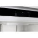 Hotpoint Ariston Frigorifero combinato ad incasso BCB 7030 E C AA O3 5