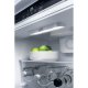 Hotpoint Ariston Frigorifero combinato ad incasso BCB 7030 E C AA O3 6