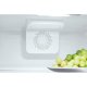 Hotpoint Ariston Frigorifero combinato ad incasso BCB 7030 E C AA O3 8