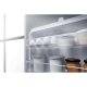 Hotpoint Ariston Frigorifero combinato ad incasso BCB 7030 E C AA O3 14