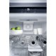 Hotpoint Ariston Frigorifero combinato ad incasso BCB 7030 E C AA O3 15