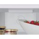 Hotpoint Ariston Frigorifero combinato ad incasso BCB 8020 AA F C 4