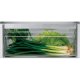 Hotpoint Ariston Frigorifero combinato ad incasso BCB 8020 AA F C 5