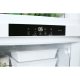 Hotpoint Ariston Frigorifero combinato ad incasso BCB 80201 AA F C O3 3