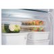 Hotpoint Ariston Frigorifero combinato ad incasso BCB 7030 E C AAA O3 5