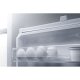 Hotpoint Ariston Frigorifero combinato ad incasso BCB 7030 E C AAA O3 7