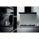 Hotpoint Ariston Cappa HHBS 9.8C LTD K 5