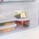 Hotpoint Ariston Frigorifero combinato ad incasso BCB 7525 D AAA 3