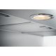 Hotpoint Ariston Cappa HHBS 9.8F LT X 3