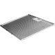 Hotpoint Ariston HHVP 8.7F LT K Cappa aspirante a parete Nero, Acciaio inox 625 m³/h 10