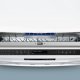 Siemens iQ700 SN477W01RS lavastoviglie Libera installazione 13 coperti 3