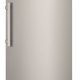 Electrolux EUF2702DOX Congelatore verticale Libera installazione 251 L Argento, Acciaio inox 3