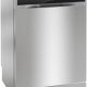 Gorenje GS66260X lavastoviglie Libera installazione 16 coperti 4