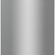 Gorenje GS66260X lavastoviglie Libera installazione 16 coperti 6