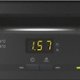 Miele G 4930 i Jubilee A scomparsa parziale 13 coperti 3