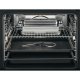 AEG BSE792320B 70 L 3500 W Nero 5
